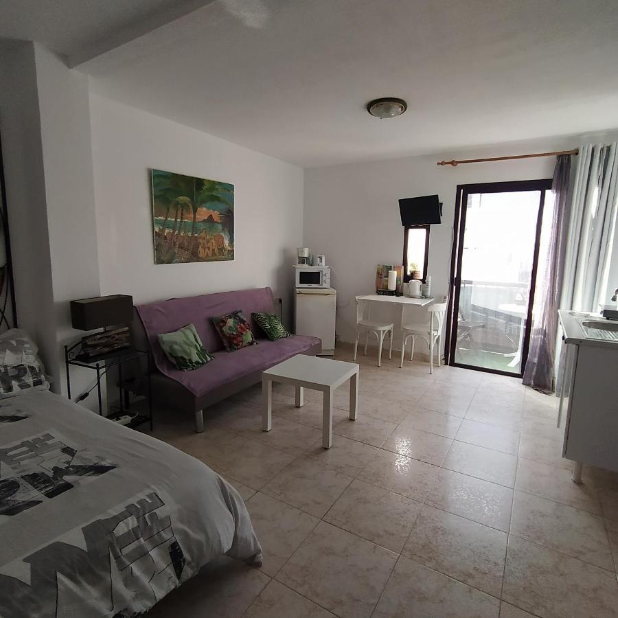 דירות קלטה דה פוסטה Casa Luisa מראה חיצוני תמונה